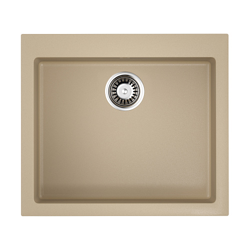 Кухонная мойка Omoikiri 4993244