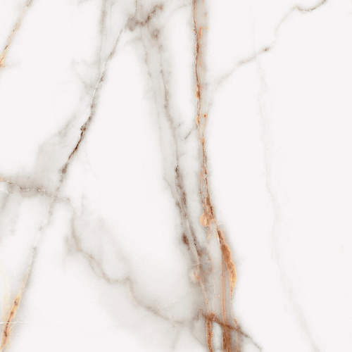 Керамогранит  SUPREME  SM03_60*60_непол. купить недорого в интернет-магазине Керамос Керамогранит  SUPREME  SM03_60*60_непол. купить недорого в интернет-магазине Керамос