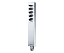 Лейка WasserKRAFT A103, 1-функциональная  Лейка WasserKRAFT A103, 1-функциональная