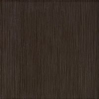 Глазурованный керамогранит Imola Ceramica Novum Novum40T 40x40