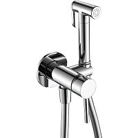 Гигиенический душ AQUAme Siena AQM6217CR