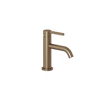 Смеситель для раковины Kludi Nova Fonte 20289N115