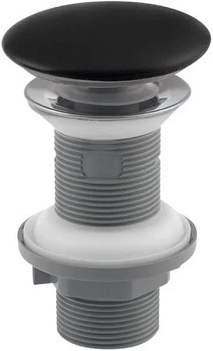 Донный клапан ISVEA Ceramic Pop-Up 38TP0163I