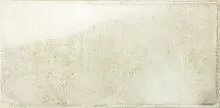 Плитка Mainzu Catania Blanco 15x30 (CataniaBlanco) купить недорого в интернет-магазине Керамос