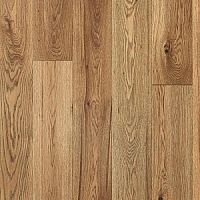 Инженерная доска Lab Arte Дуб Рустик Кольт от 700 до 1500х125х14.3 мм