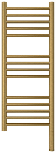 Полотенцесушитель электрический Сунержа БОГЕМА 3.1 051-6005-8030