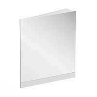 Зеркало Ravak 10° X000001079R Зеркало Ravak 10° X000001079R
