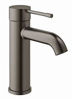 Смеситель для раковины Grohe Essence New S-size 23590AL1