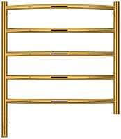 Полотенцесушитель электрический Сунержа Галант 3.1 03-6000-6060