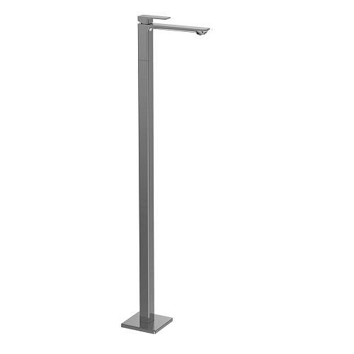 Смеситель для раковины AQUAme Savona AQM6811GM
