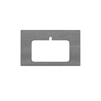 Столешница KERAMA MARAZZI PLAZA NEXT PL2.DD500620R\80