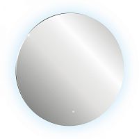 Зеркало Abber Mond AG6203SL-1.0 Зеркало Abber Mond AG6203SL-1.0