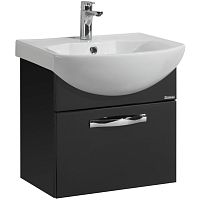 Тумба Aquaton Ария 1A1403K0AA950 Тумба Aquaton Ария 1A1403K0AA950