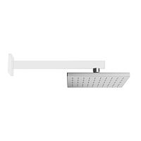 Душевые лейки KERAMA MARAZZI FUTURA 26598KM.21.018 Душевые лейки KERAMA MARAZZI FUTURA 26598KM.21.018