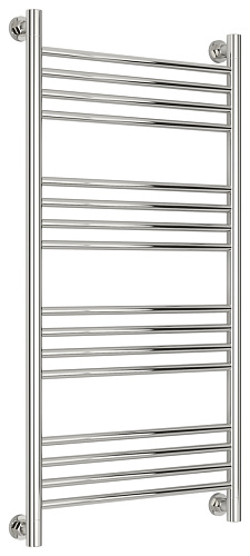 Полотенцесушитель водяной Сунержа ТД Богема 00-0115-1050