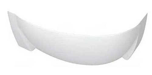 Экран на ванну Aquatek БЕТТА EKR-F0000040Aquatek Экран на ванну Aquatek БЕТТА EKR-F0000040Aquatek