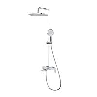 Душевая система RAGLO R30 R30.24