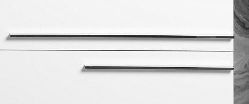 Ручка Armadi Art NeoArt 887-CR