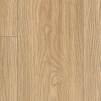 Ламинат Egger Pro Gag 2021+ EPL179_CLIC it!, Дуб Сория натуральный, 8 мм