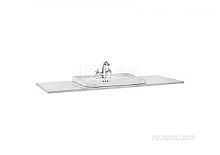 Carmen мраморная 857142420 Roca