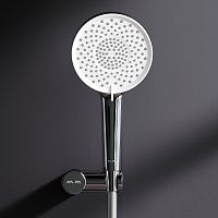 Душевой комплект AM.PM X-Joy F01185A000