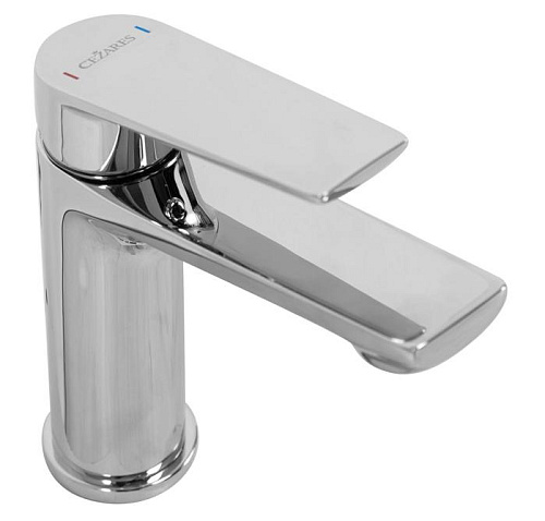 Смеситель для раковины Cezares COMFORT COMFORT-LS-01-W0