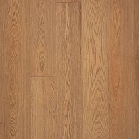 Инженерная доска LabArte AUTHENTICA 150 Инженерная доска Lab Arte от 400 до 1500х150х14/3 Дуб Селект Гридж лак