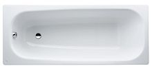 Ванна стальная Laufen Pro 2.2495.0.000.040.1 Ванна стальная Laufen Pro 2.2495.0.000.040.1