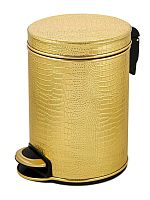 Ведро для мусора Geralis  V-KGG-B