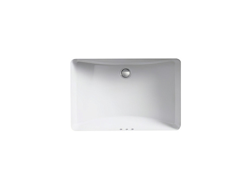 Раковина Jacob Delafon Kohler 2215T-M-0