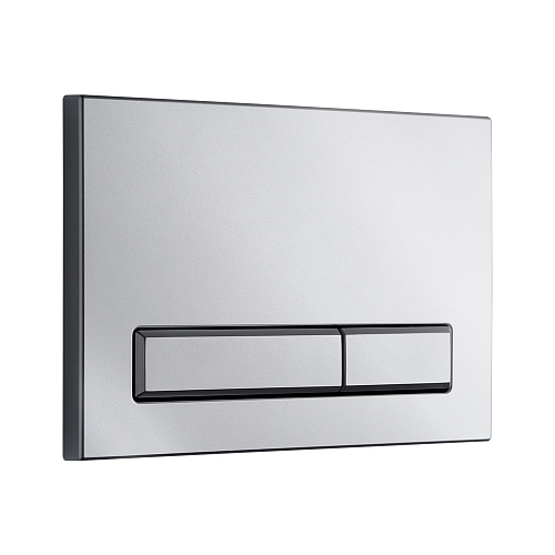 Клавиша смыва KKPOL M08 350/PPS/382-00-00