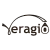 Veragio