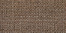 Плитка Imola Tweed 24T 40x20 (Tweed24T)