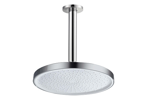 Верхний душ Aquatek AQ2070CR Верхний душ Aquatek AQ2070CR