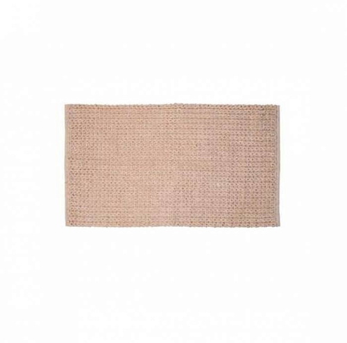 Ковер IDDIS Iddis 451С712i12 купить недорого в интернет-магазине Керамос Ковер IDDIS Iddis 451С712i12 купить недорого в интернет-магазине Керамос