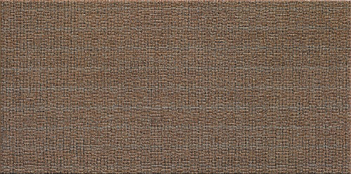 Плитка Imola Tweed 24T 40x20 (Tweed24T) снят с производства