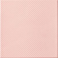 Плитка Ape Capricho De Los Zares ZarRosa 20x20