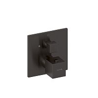 Смеситель для ванны/душа Kludi DECUS 54885N275