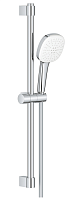 Душевой гарнитур Grohe  27578003