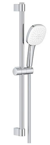 Душевой гарнитур Grohe  27578003