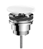 Донный клапан Smartflow  SMFBD-001 Донный клапан Smartflow  SMFBD-001