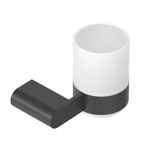 Стакан подвесной CEZARES STYLUS-TUMS-NOP - купить в Санкт-Петербурге, цена на Стакан подвесной CEZARES STYLUS-TUMS-NOP в интернет-магазине Керамос Стакан подвесной CEZARES STYLUS-TUMS-NOP купить недорого в интернет-магазине Керамос