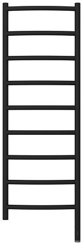 Полотенцесушитель электрический Сунержа Галант 3.1 15-6001-1240