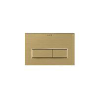 Кнопка смыва Kludi UNIFIX 32PP01N0