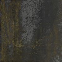 Керамогранит Imola Antares 50 N 50x50 (Antares50N) Керамогранит Imola Antares 50 N 50x50 (Antares50N)