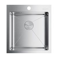 Кухонная мойка Omoikiri 4973057