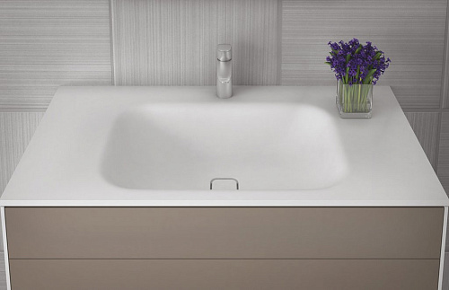 Мебель для ванной комнаты Cezares TITAN-I-800,530-1C-SBA