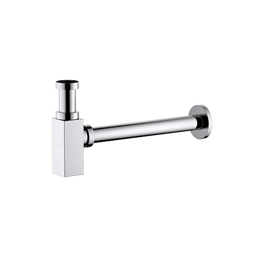 Сифон Aquatek  AQ6013CR