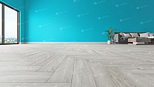 Плитка SPC AlpineFloor Изящный паркет Light Parquet ECO 13-11AB-R