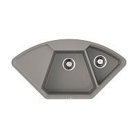 Кухонная мойка Omoikiri 4993714